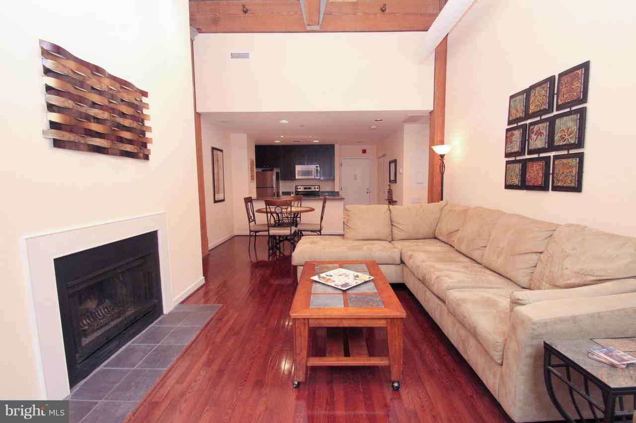 11--15 2ND Street - Photo 1