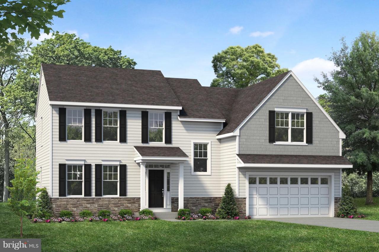 Plan L Covewood Way - Photo 1