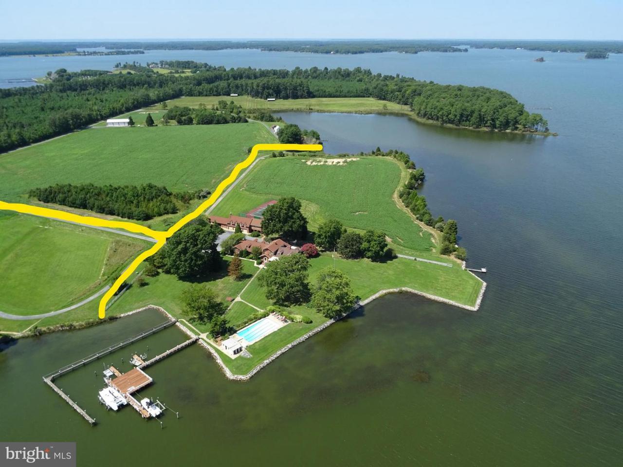 6431 Snug Harbor Farm - Photo 1