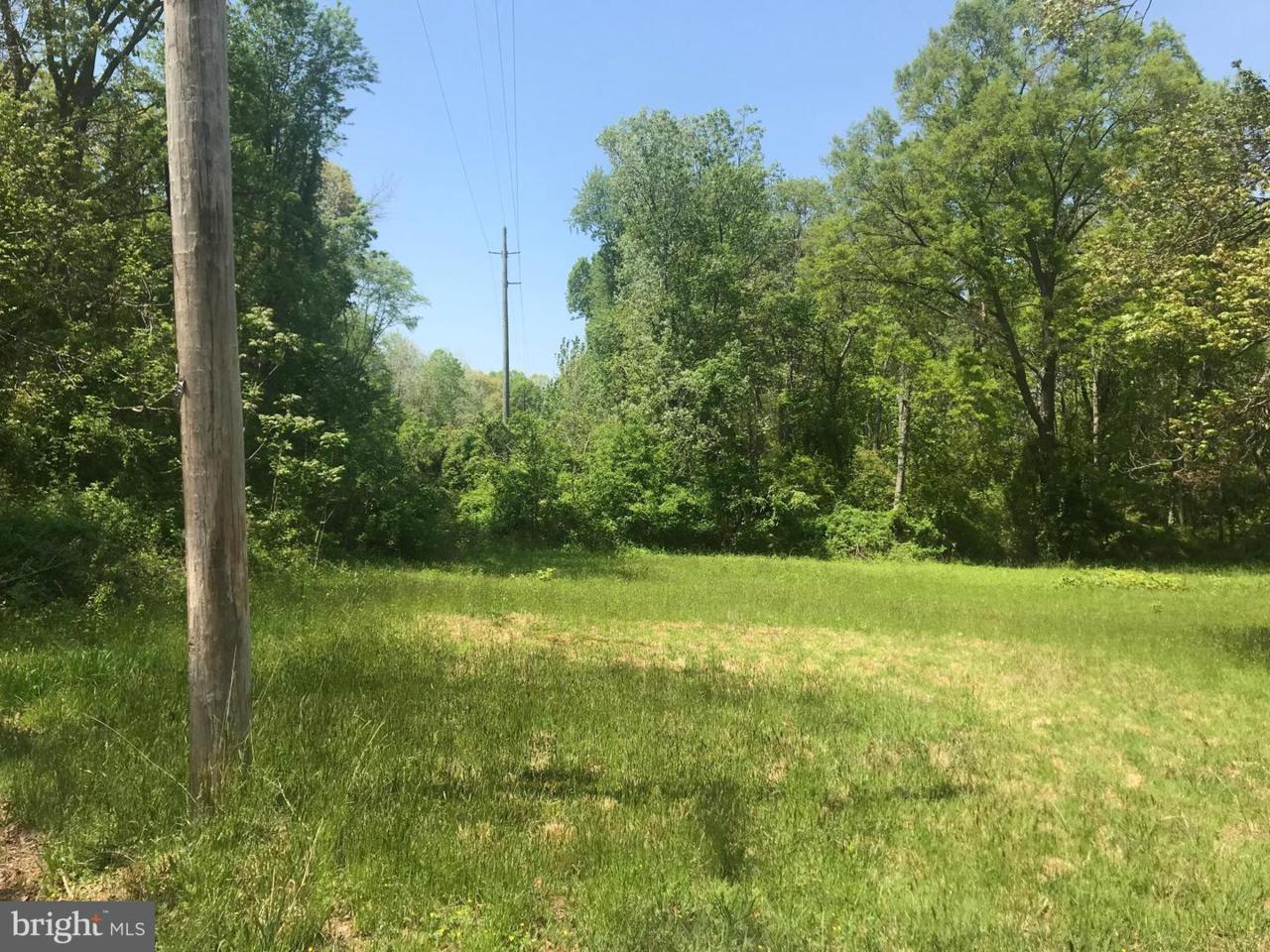 1 Martin Luther King Jr Drive - Photo 1