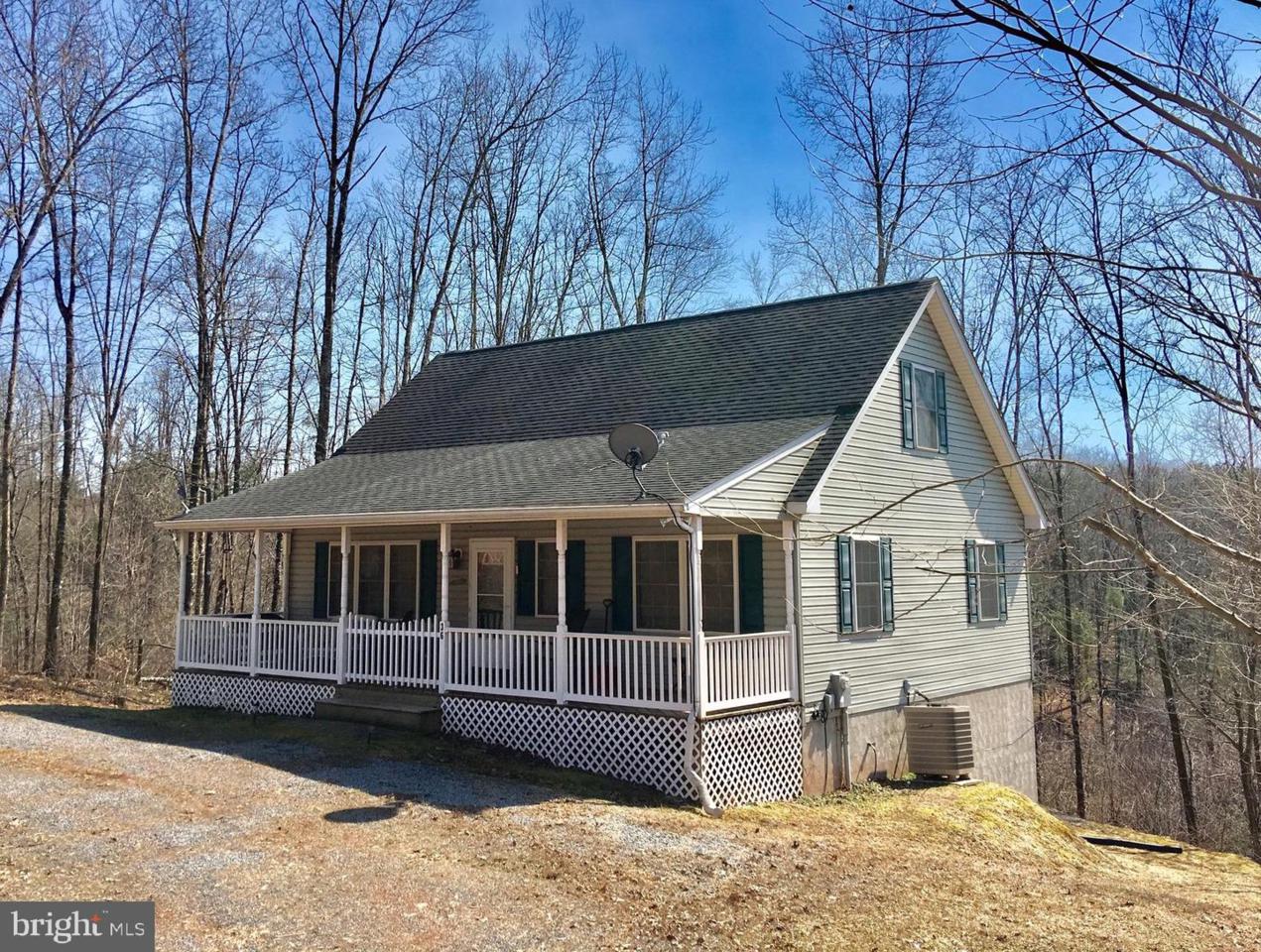 36 Pine Way - Photo 1