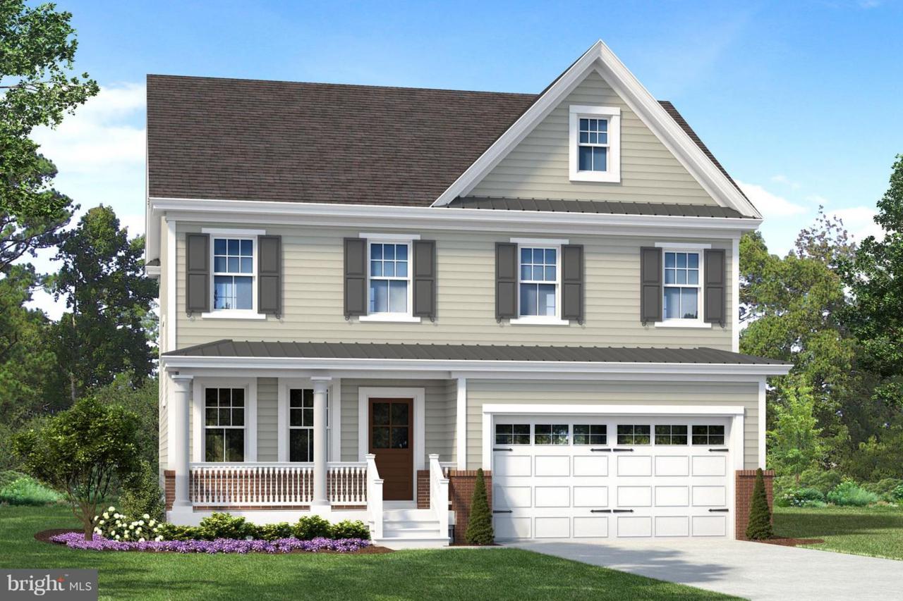914 Reynolds Street - Photo 1