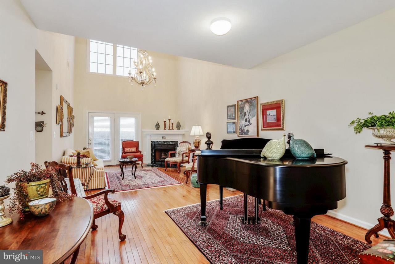226 View Circle - Photo 1