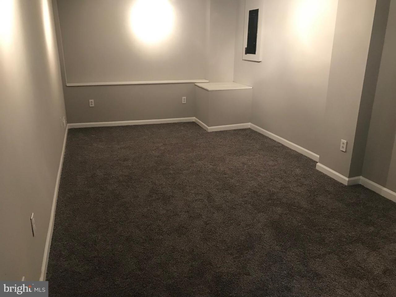 3801 Golf View Drive - Photo 1