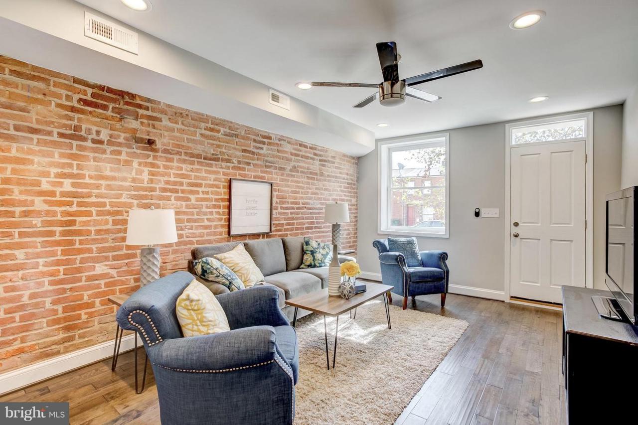 2412 Fleet Street - Photo 1