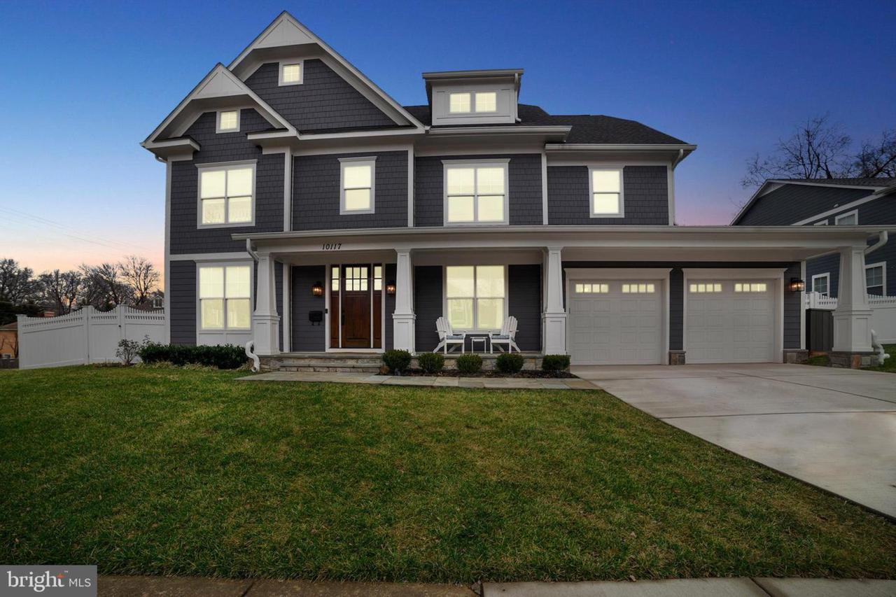 10117 Dickens Avenue - Photo 1