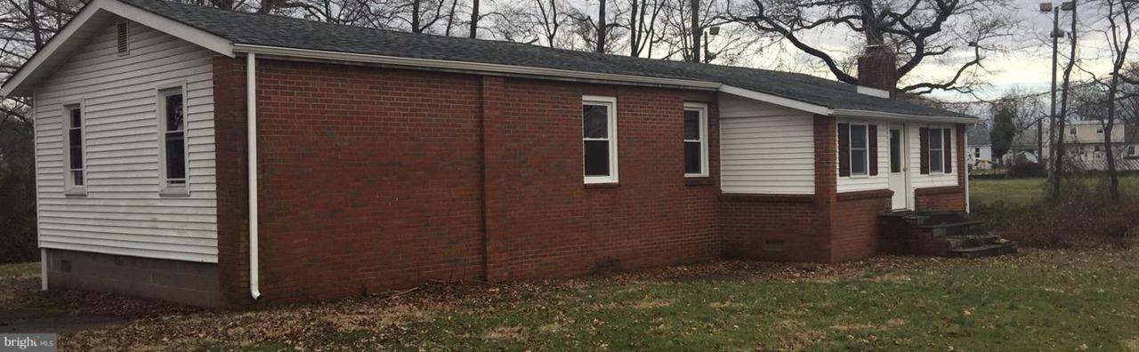 417 Westmont Avenue - Photo 1