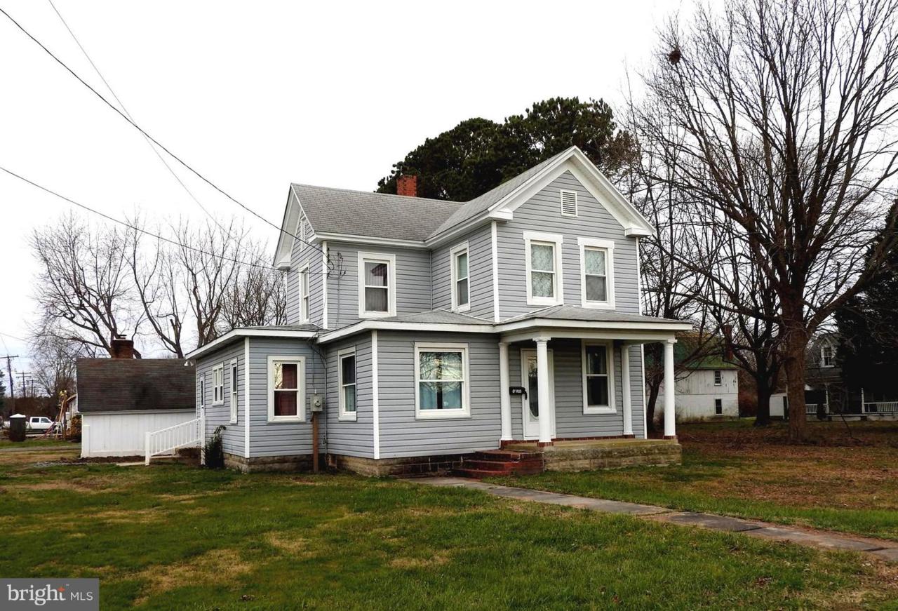 1317 Race Street - Photo 1