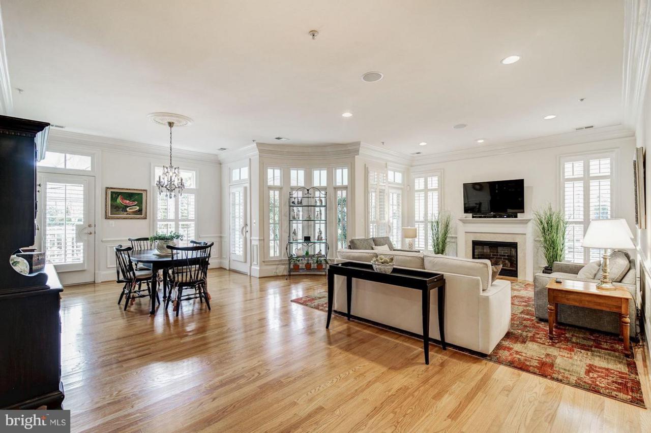 1480 Evans Farm Drive - Photo 1