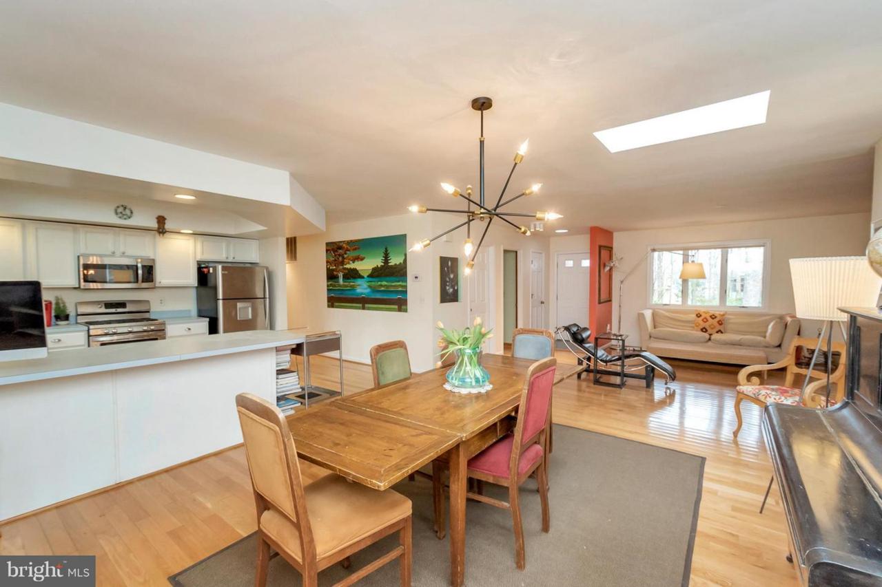 213 Beachside Cove - Photo 1
