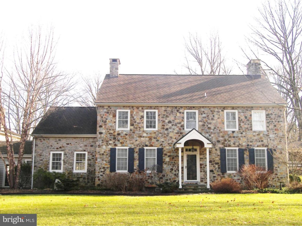4226 Lower Mountain Road - Photo 1