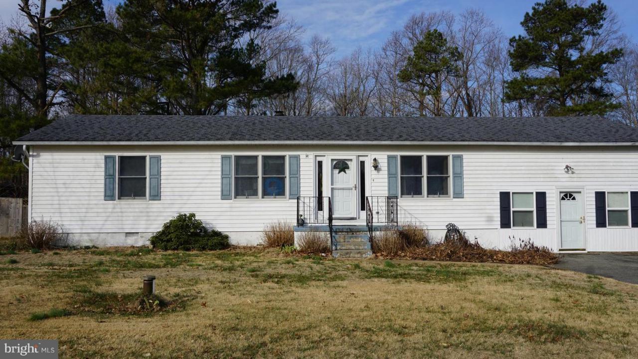 25323 Allston Lane - Photo 1 25323 Allston Lane - Photo 1