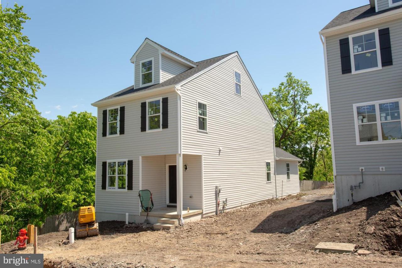 24 High St - Photo 1