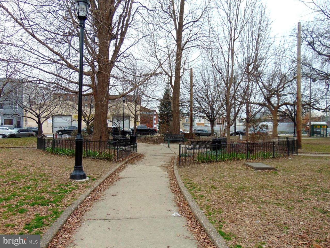 410 Sepviva Street - Photo 1