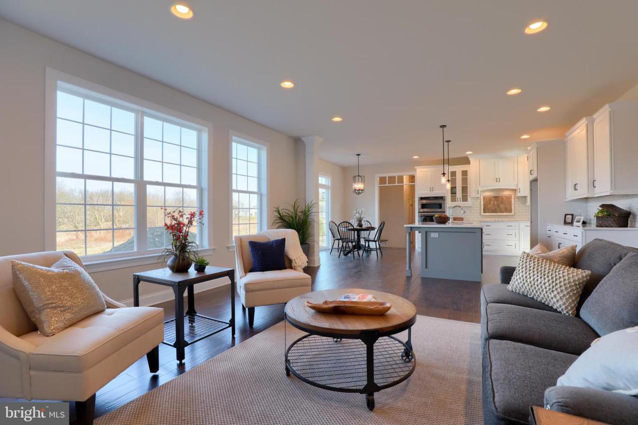 339 Stehman Road - Photo 1