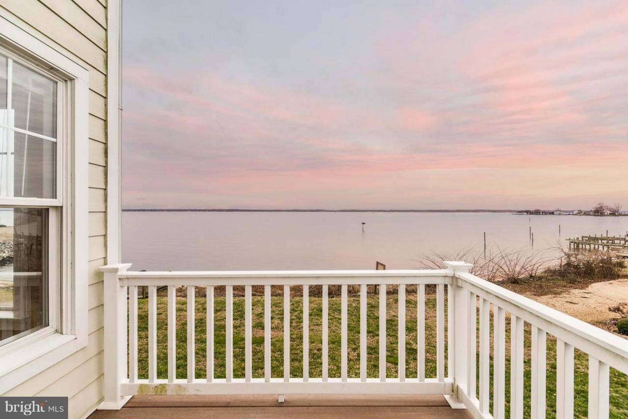 564 Riverside Drive - Photo 1