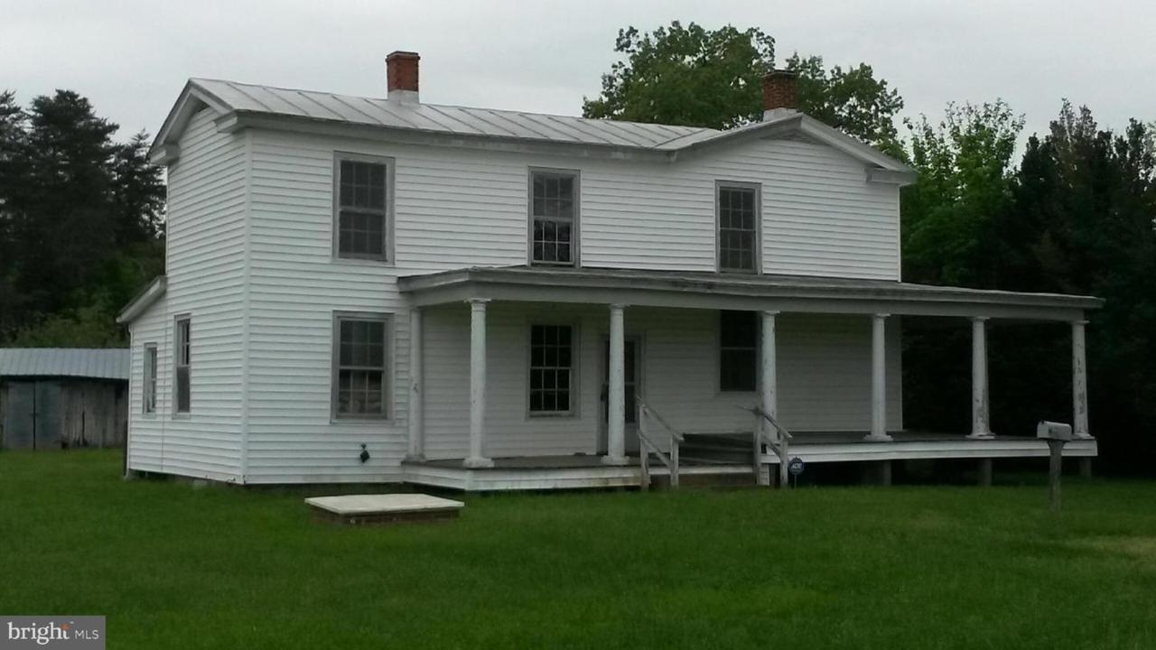4142 Buckner Road - Photo 1