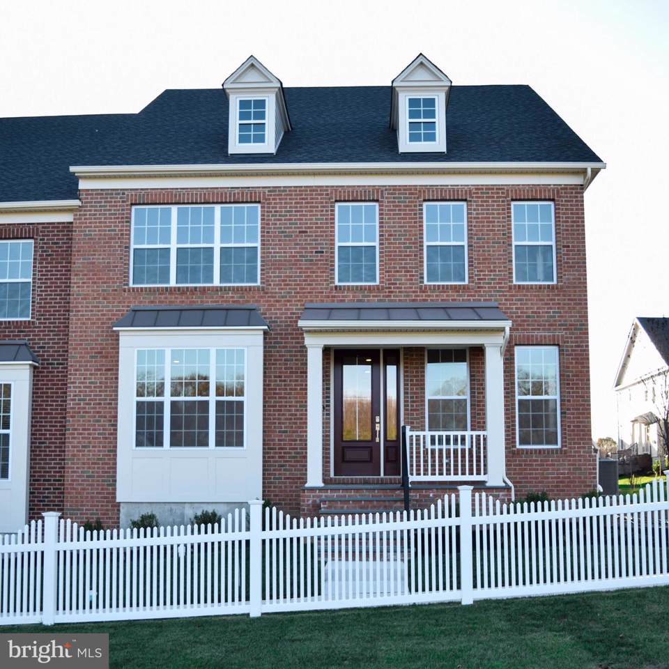 4843 Blossom Drive - Photo 1