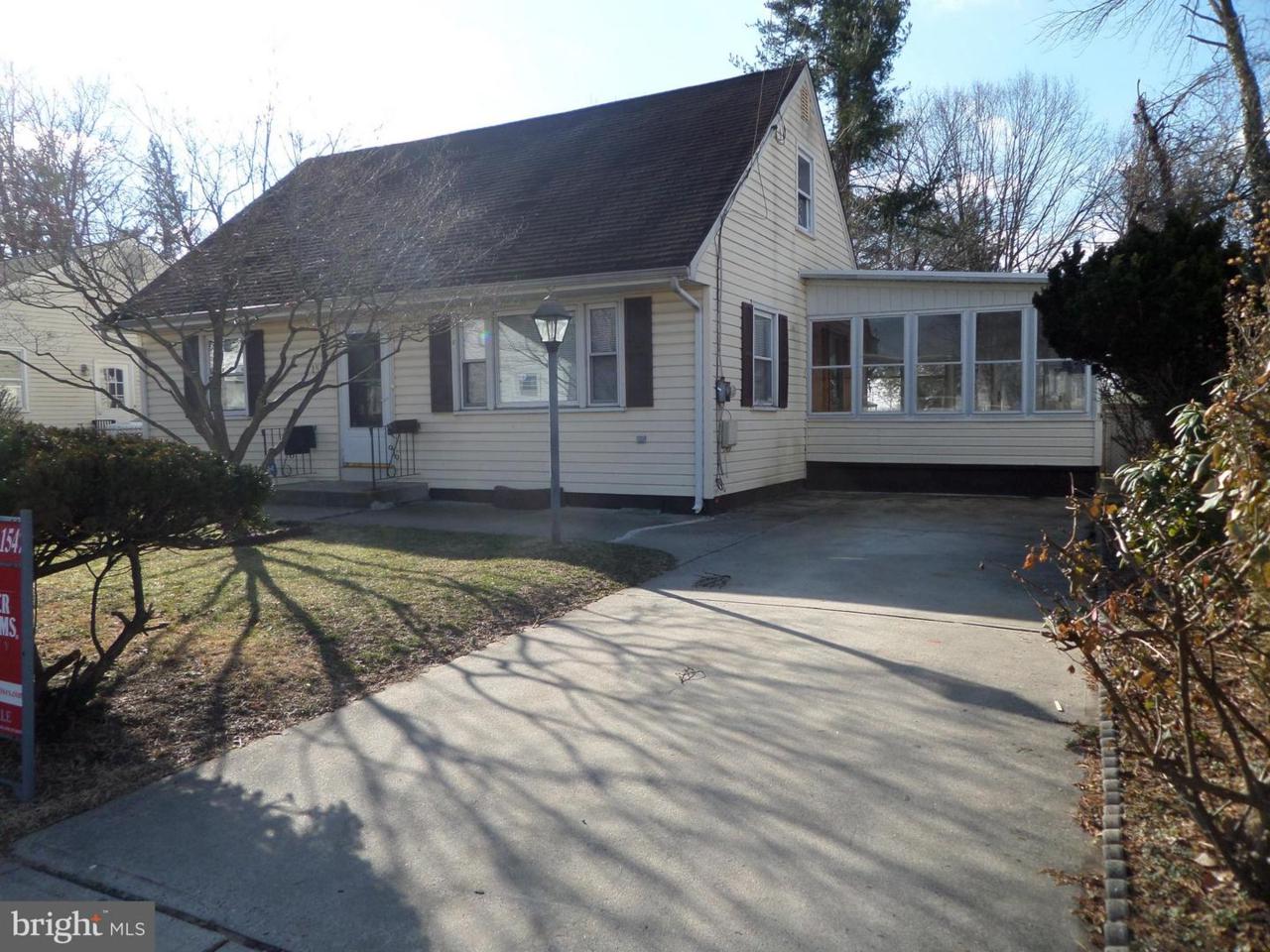 155 Mcclellan - Photo 1