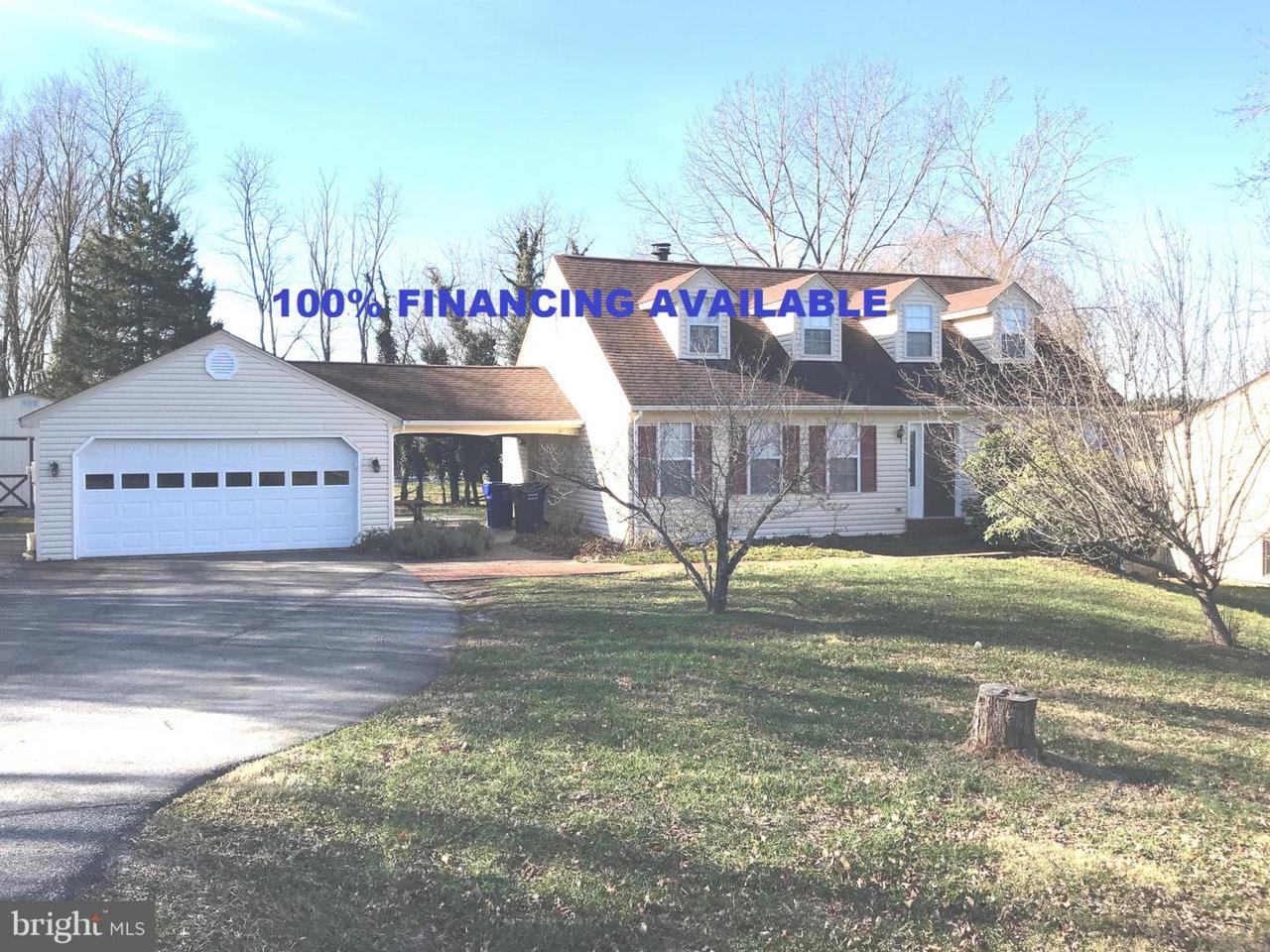 2577 Laurel Branch Drive - Photo 1