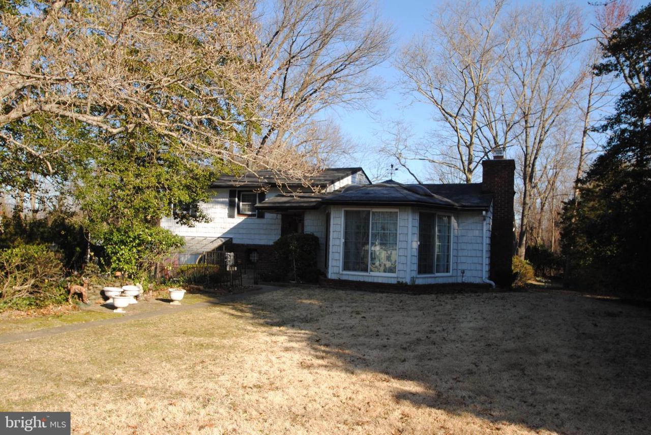 13 Beechwood Avenue - Photo 1