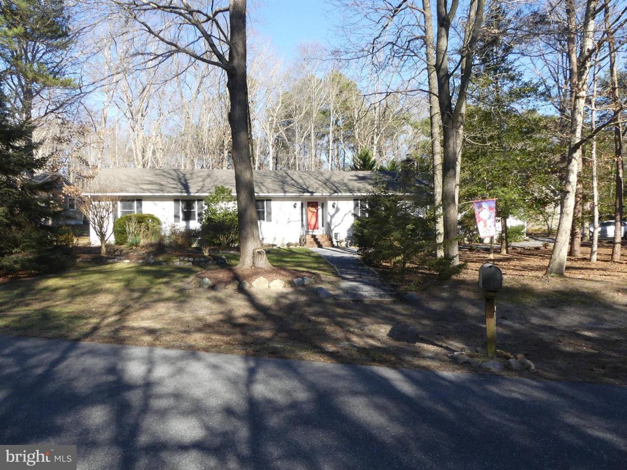 23627 Quail Hollow Circle - Photo 1