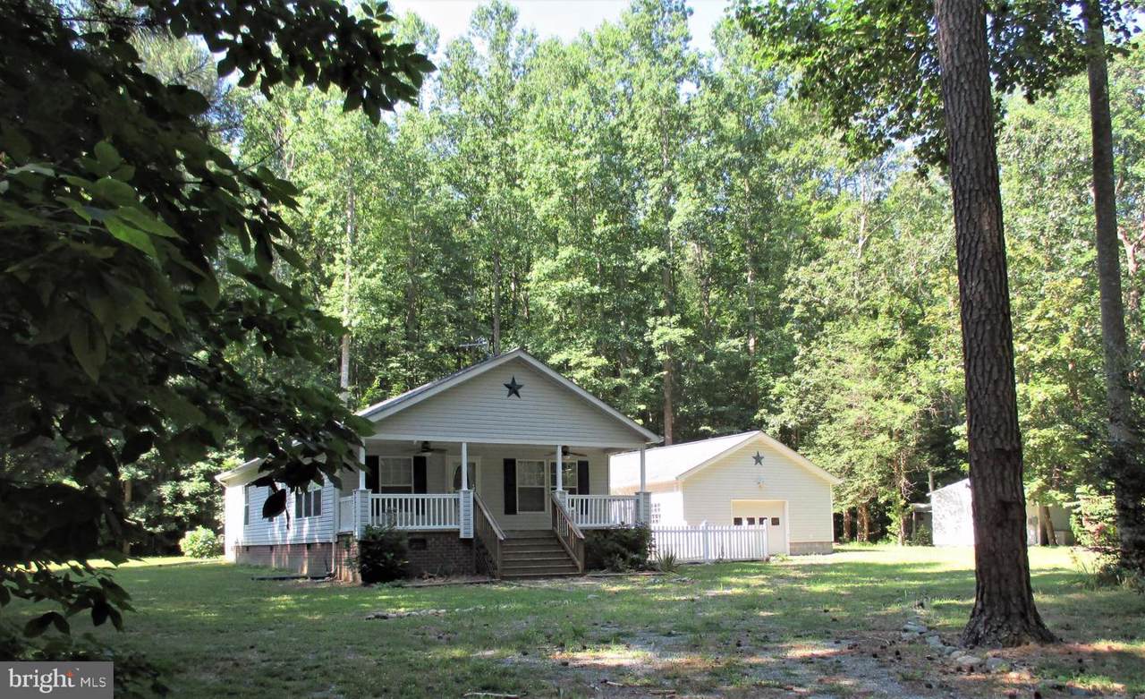 229 Winding Creek Lane - Photo 1