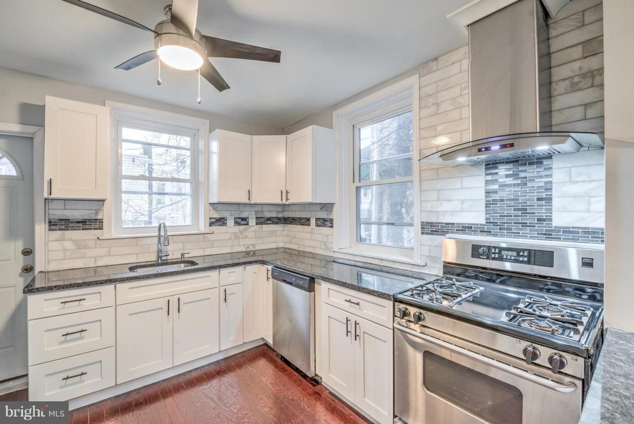 5630 Hunter Street - Photo 1