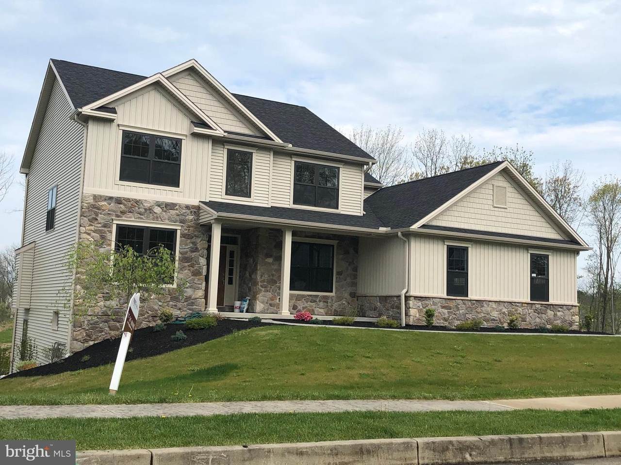 7221 Beaver Creek Road - Photo 1 7221 Beaver Creek Road - Photo 1