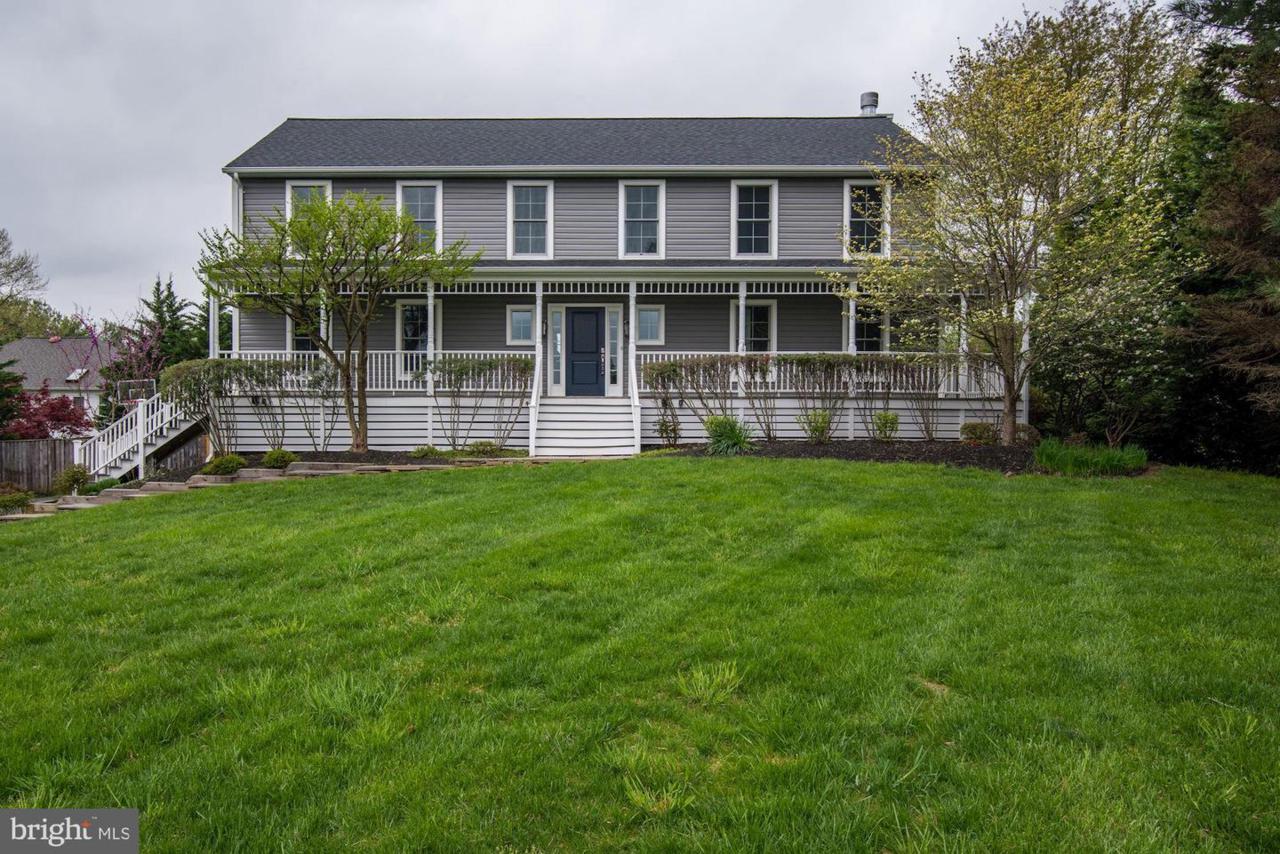 14608 Dodie Terrace - Photo 1