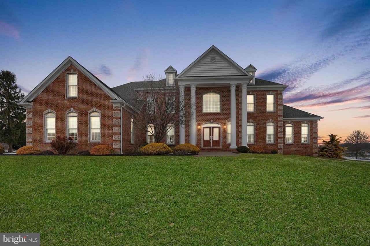 2352 Engle Road - Photo 1