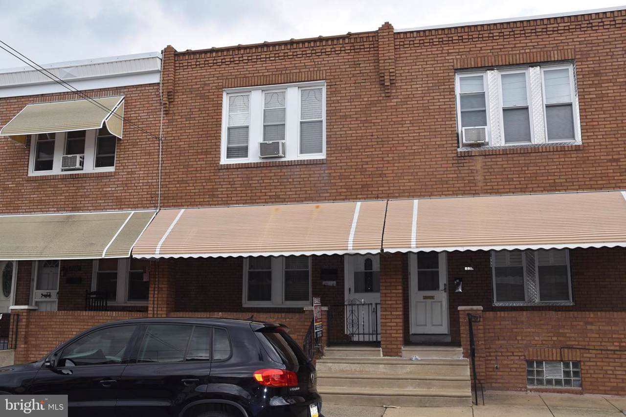 2609 Venango Street - Photo 1