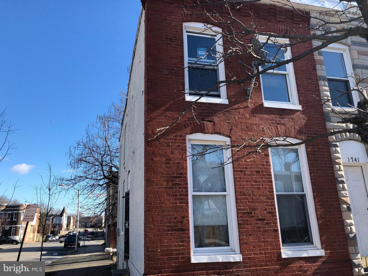 1743 Mckean Avenue - Photo 1