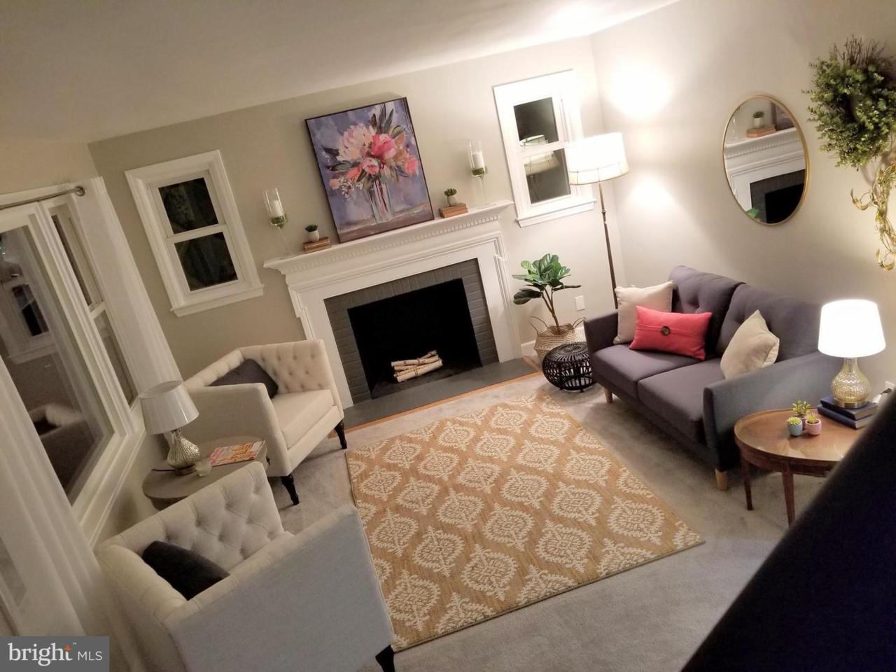 904 Lynvue Road - Photo 1