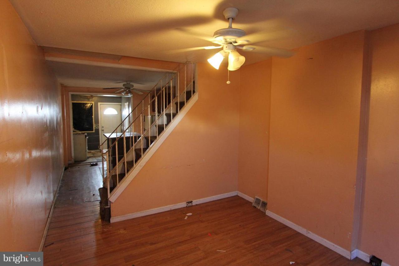 424 Cherry - Photo 1