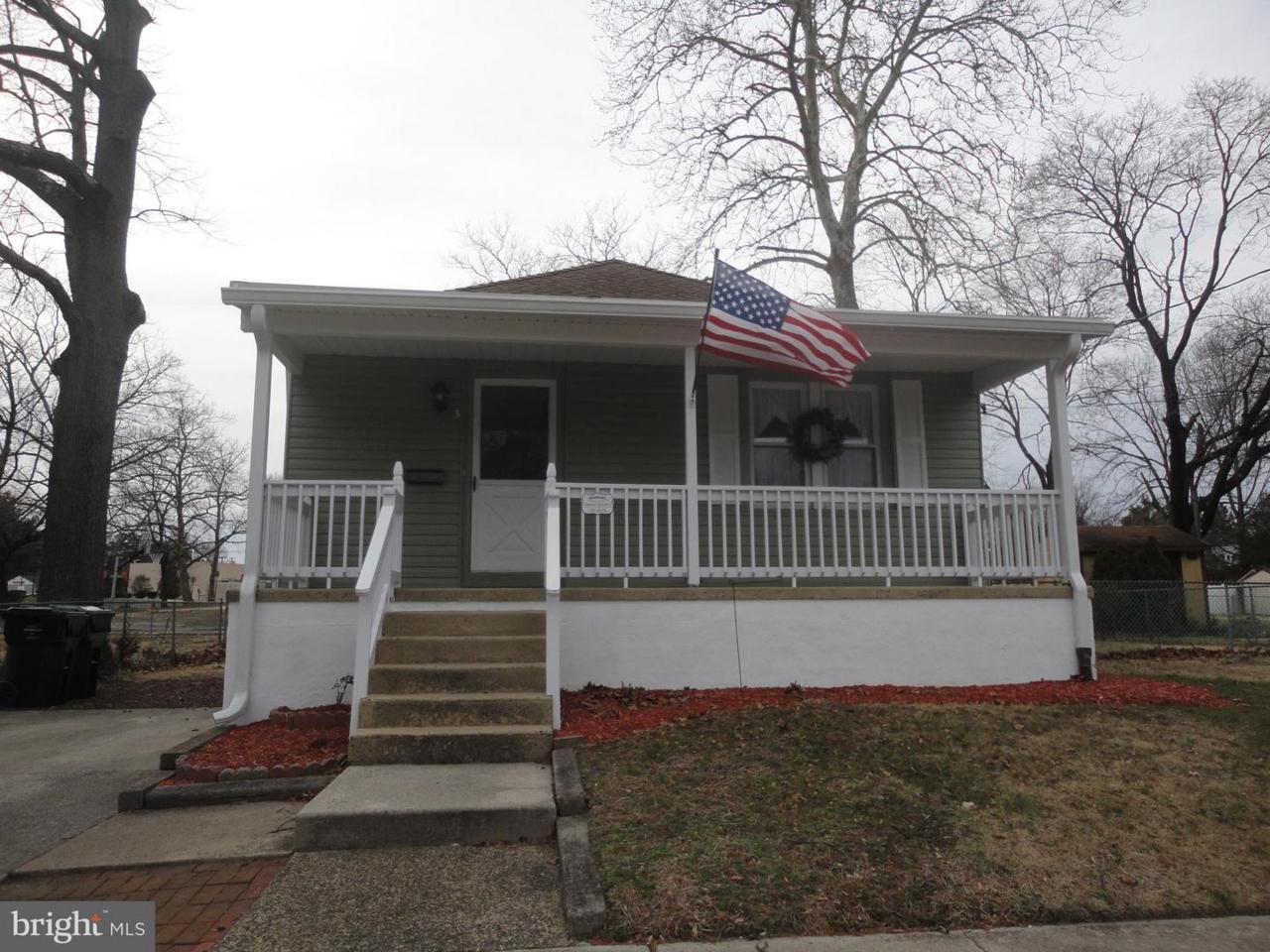 3 Locust Avenue - Photo 1
