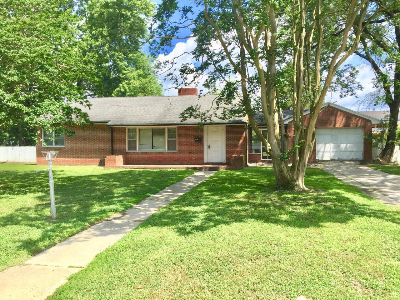 30342 Pine Street - Photo 1
