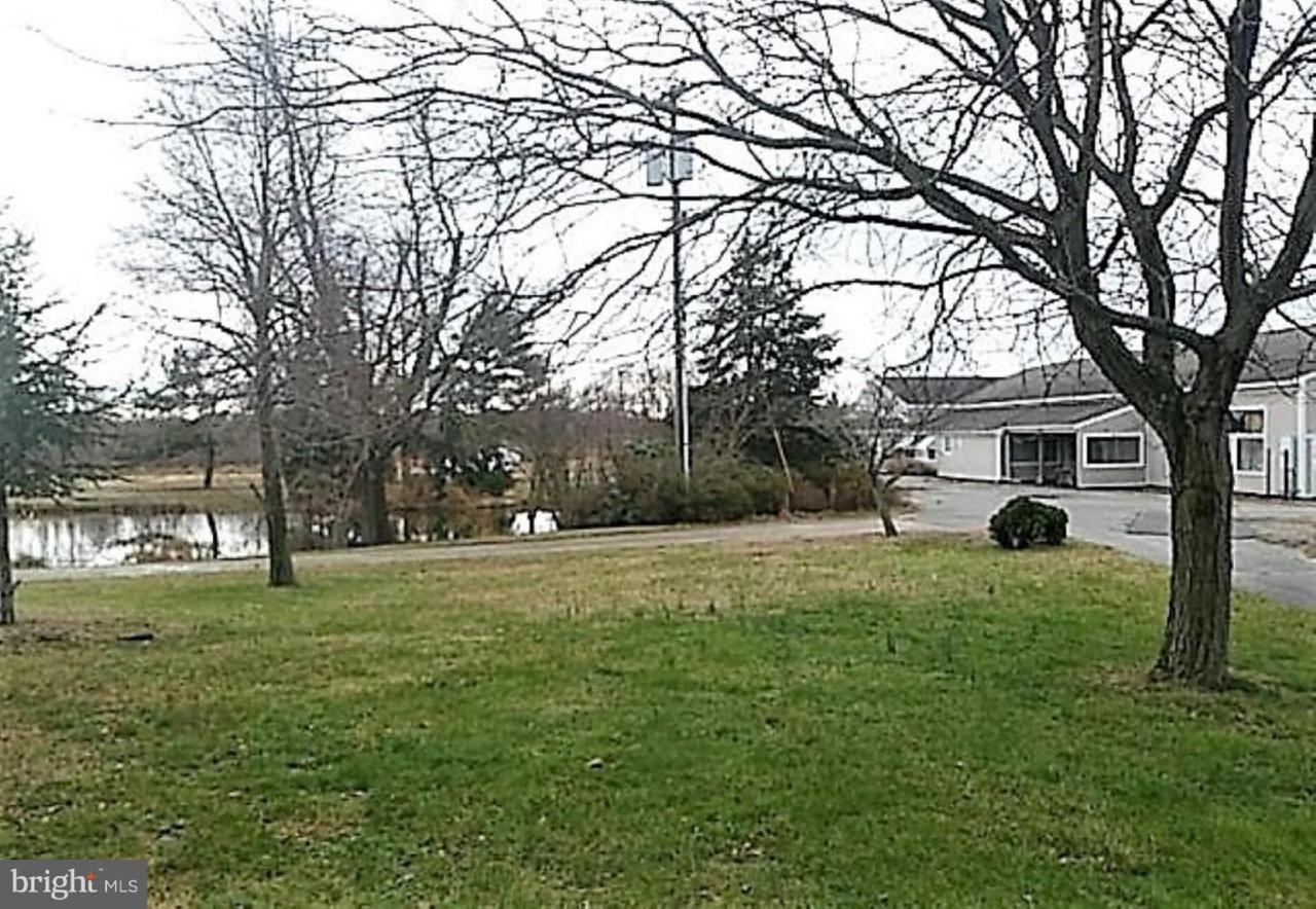 269 Walnut Street Road - Photo 1