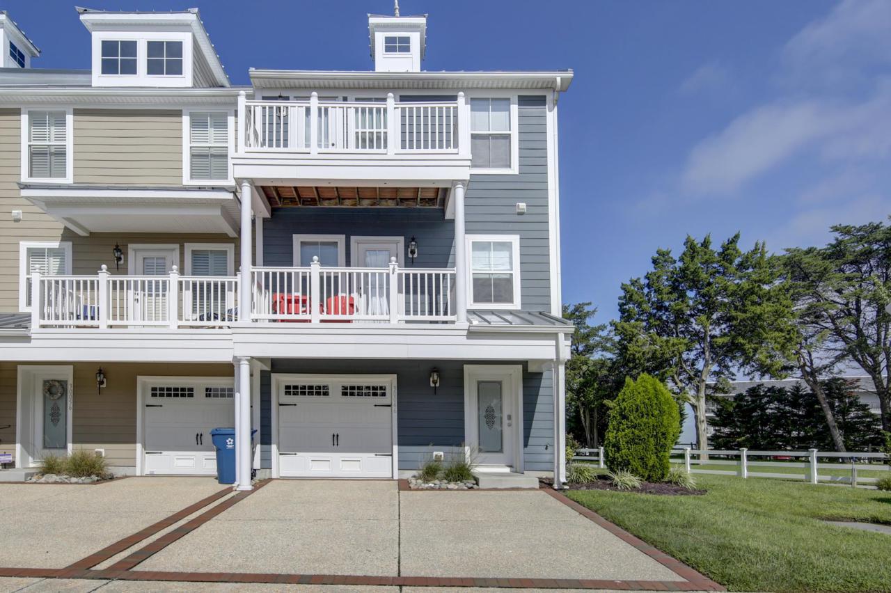 30046 Jump Lane - Photo 1