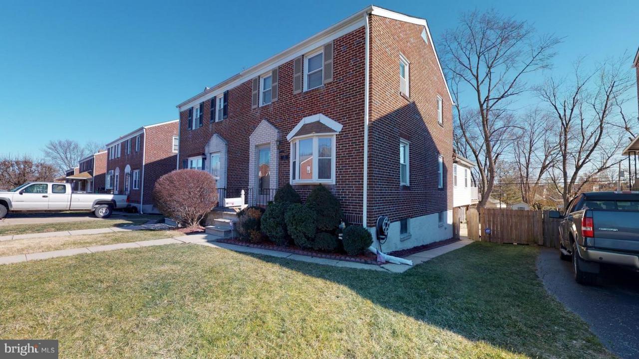 39 Lyndale Avenue - Photo 1 39 Lyndale Avenue - Photo 1