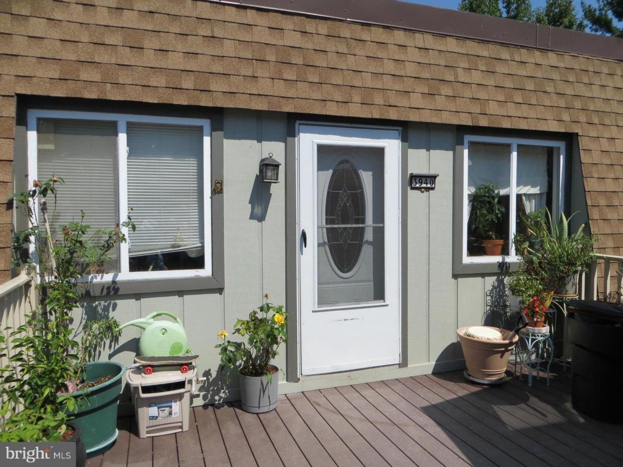 3940 Mariposa Place - Photo 1 3940 Mariposa Place - Photo 1