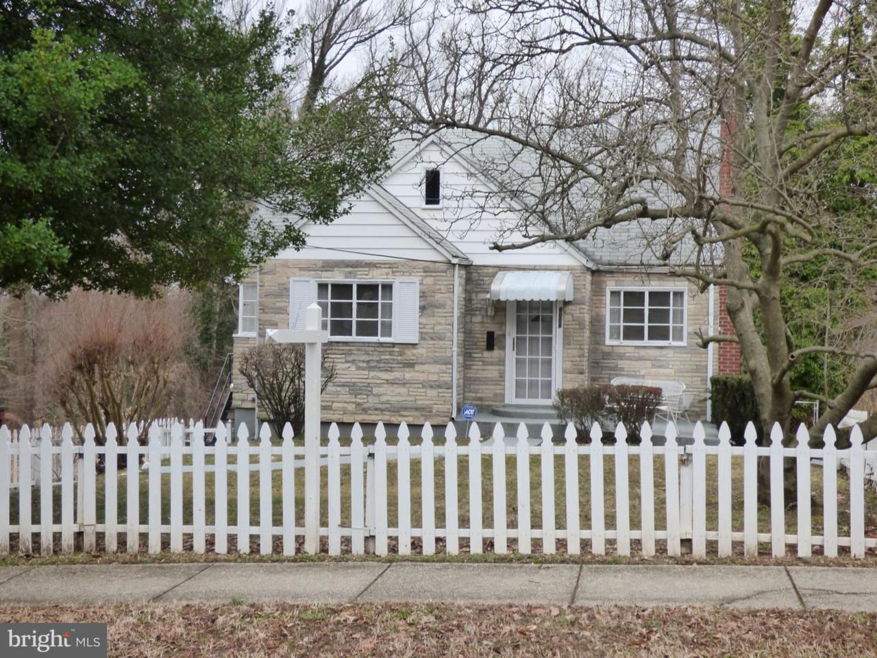 6008 State Street - Photo 1