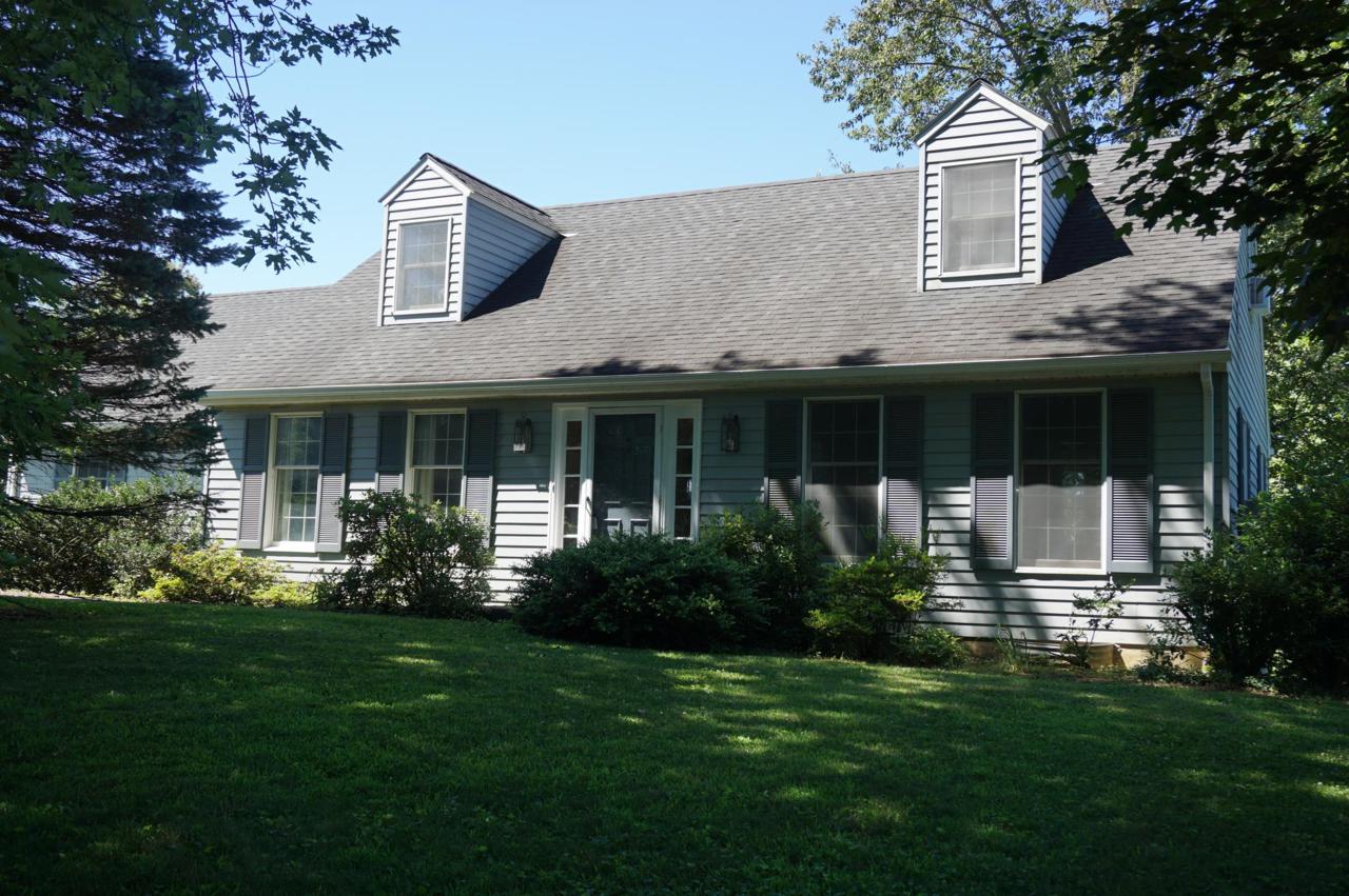 69 Fulton Road - Photo 1 69 Fulton Road - Photo 1