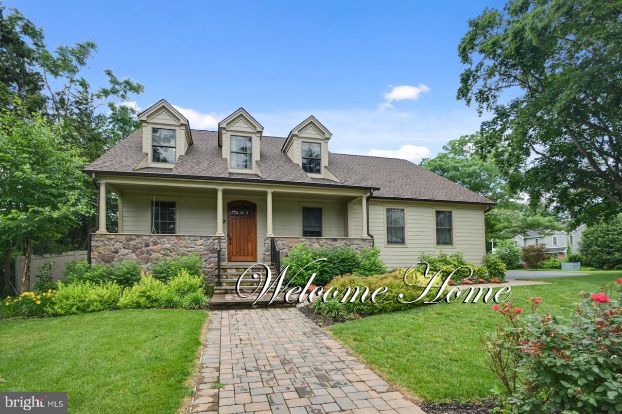 47 Hillside Road - Photo 1