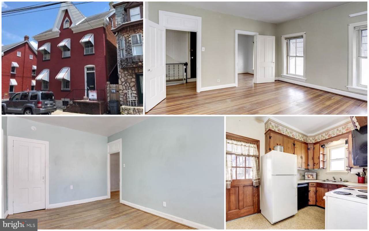 32 Locust Street - Photo 1