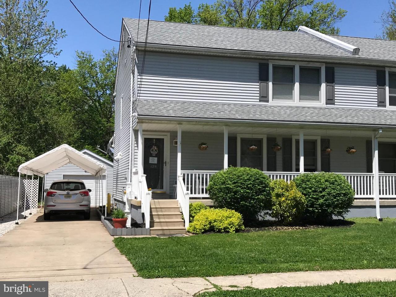 129 Spring St. - Photo 1