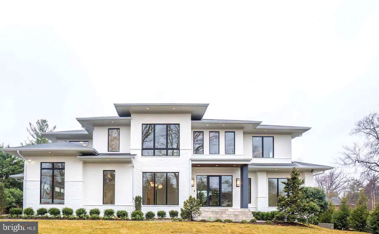 1410 Kurtz Road - Photo 1