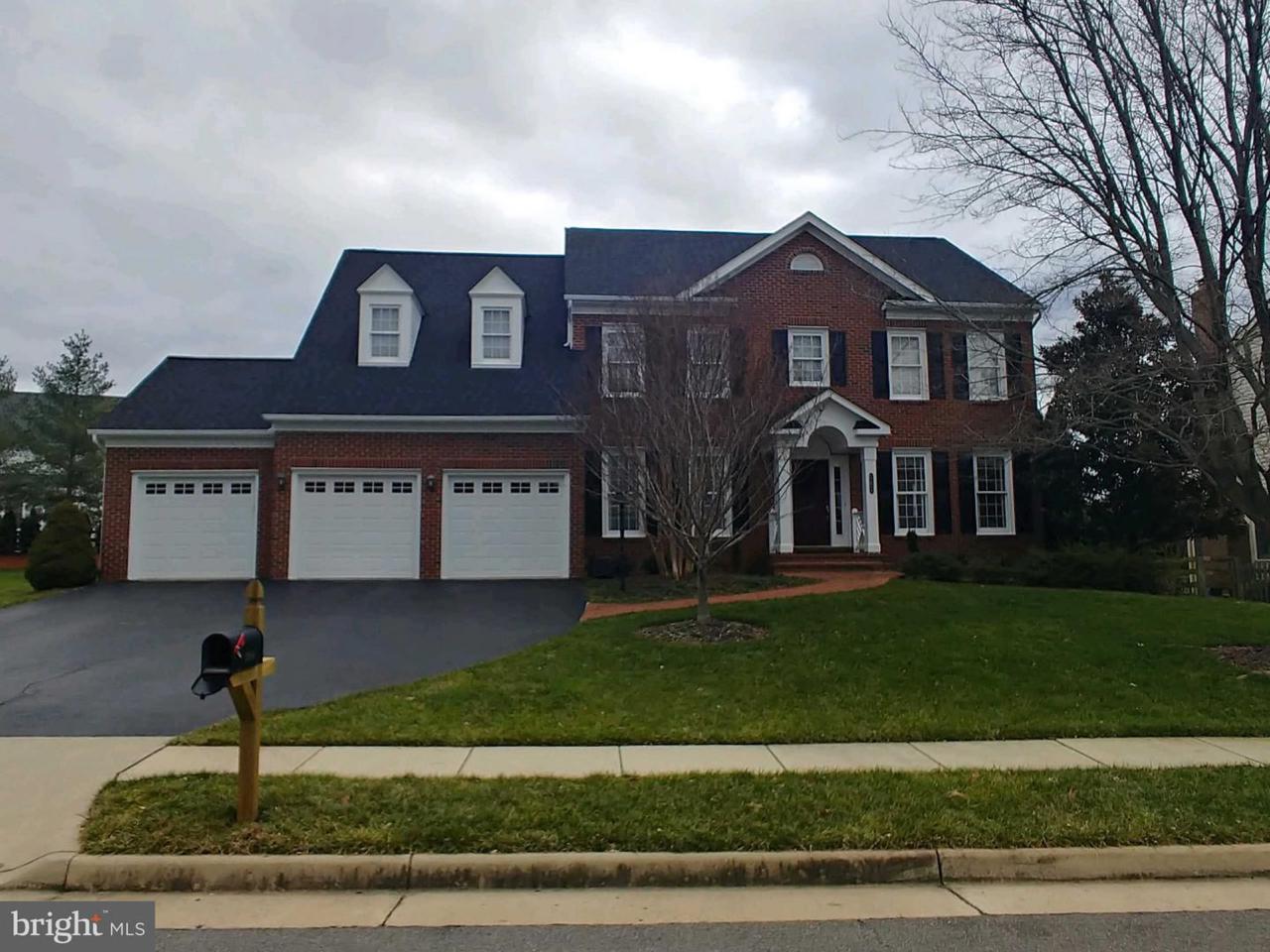 12664 Lace Falls Loop - Photo 1