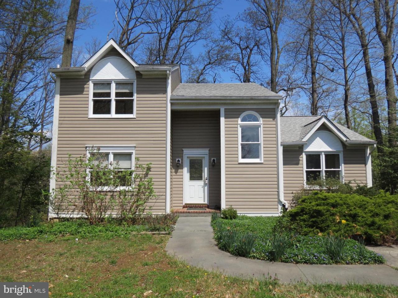653 Genessee Street - Photo 1