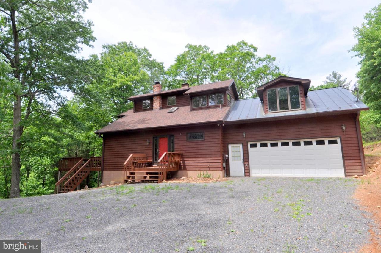 360 Pintail Lane - Photo 1